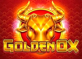 Golden Ox слот автомат от Endorphina на удачу